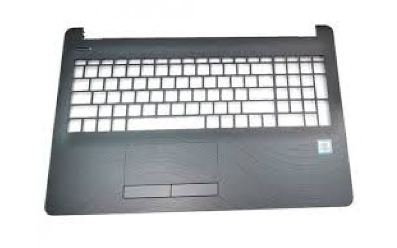 LAPTOP TOUCHPAD FOR HP 15BS